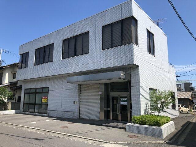 高松市今里町 売事務所 高松市の売事務所 一括 の物件情報 売事務所 高松市 の賃貸 売買なら株式会社原田不動産 5d1eec1a0c1d1e0ce75c66