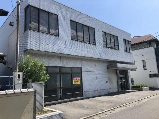 高松市今里町 売事務所 高松市の売事務所 一括 の物件情報 売事務所 高松市 の賃貸 売買なら株式会社原田不動産 5d1eec1a0c1d1e0ce75c66