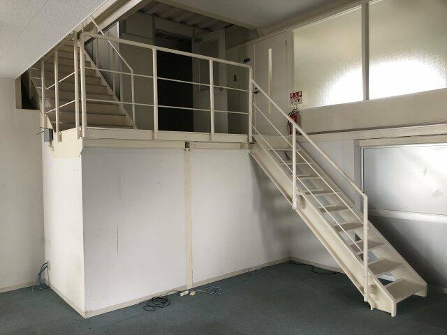 高松市今里町 売事務所 高松市の売事務所 一括 の物件情報 売事務所 高松市 の賃貸 売買なら株式会社原田不動産 5d1eec1a0c1d1e0ce75c66