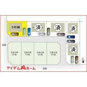 地形図等
