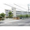 中学校