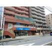 幼稚園、保育園