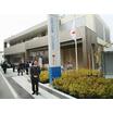 警察署、交番