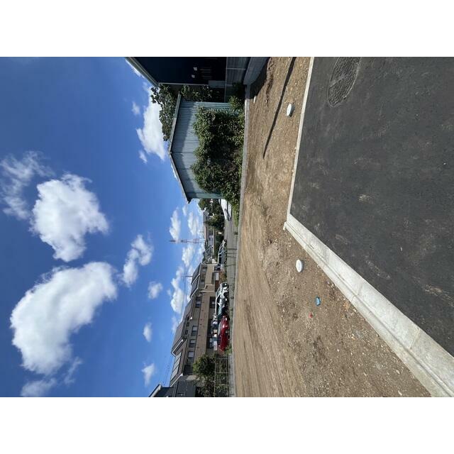 【4号地】