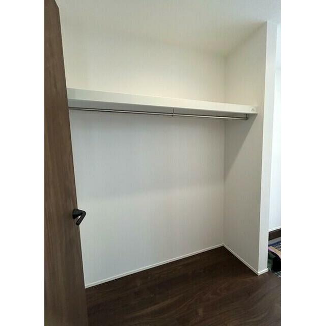 1号棟