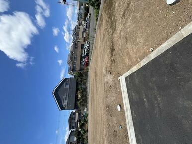【4号地】