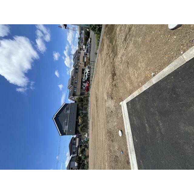 【4号地】