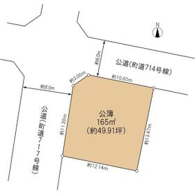 地形図等