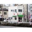 警察署、交番