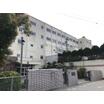 中学校