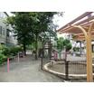 公園