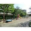 公園