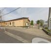 幼稚園、保育園