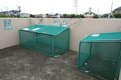 ※実際の使用状況とは異なります(現況優先)