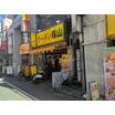 飲食店