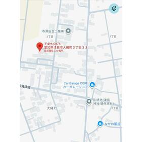 案内図
