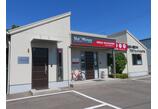 情報提供会社