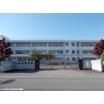小学校