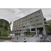 大学