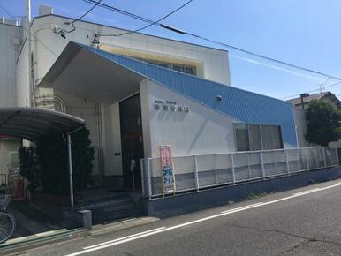 味美幼稚園