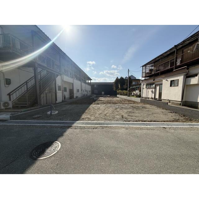 【販売現地】2026.3.20撮影