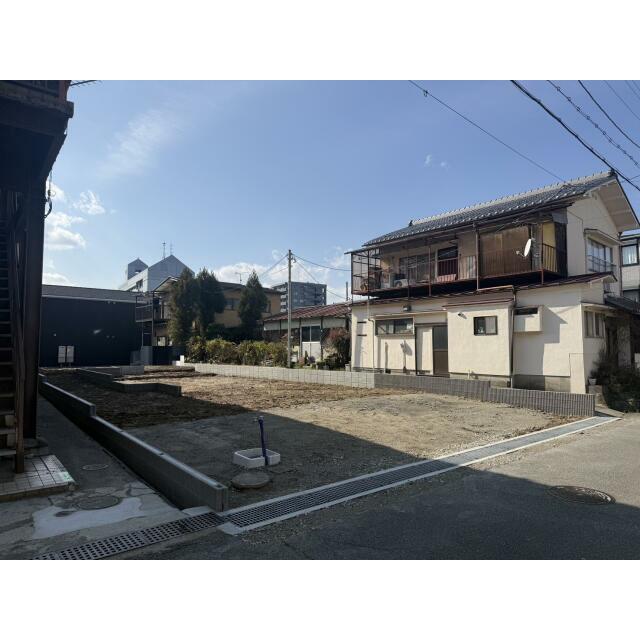 【販売現地】2026.3.20撮影
