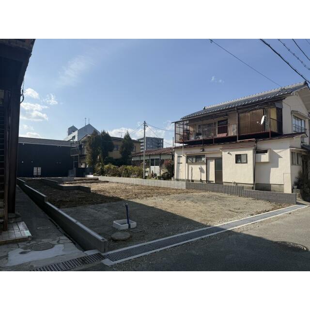 【販売現地】2026.3.20撮影