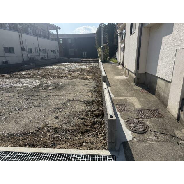【販売現地】2026.3.20撮影