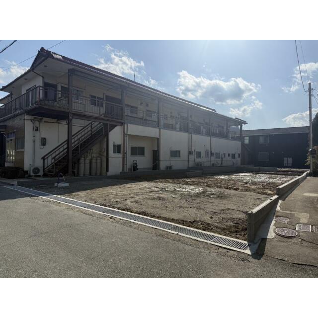 【販売現地】2026.3.20撮影