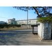 中学校