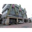 飲食店