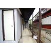 共有部分
