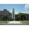 大学