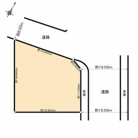 地形図等