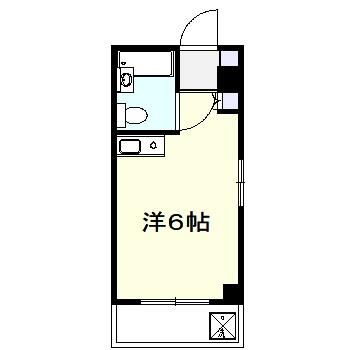 ※間取りと相違がある場合現状優先になります