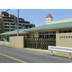 幼稚園、保育園