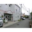 幼稚園、保育園