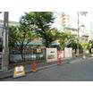 幼稚園、保育園