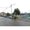 幼稚園、保育園