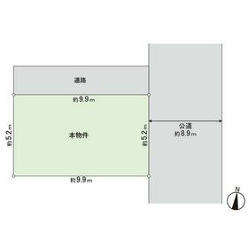 地形図等