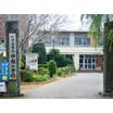 小学校