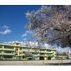 小学校