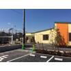 幼稚園、保育園