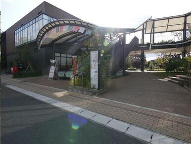 ＢＲＡＮＣＨ仙台ＷＥＳＴ