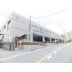 幼稚園、保育園
