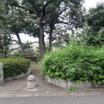 公園
