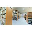 図書館