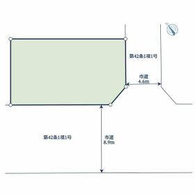 地形図等