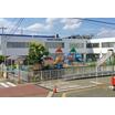 幼稚園、保育園