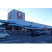 周辺環境